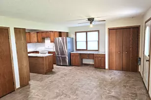 60247 State Hwy 19, Winthrop, MN 55396 - Photo 6