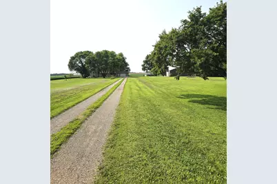 60247 State Highway 19, Winthrop, MN 55396 - Photo 76