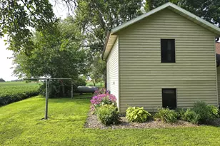 60247 State Hwy 19, Winthrop, MN 55396 - Photo 54