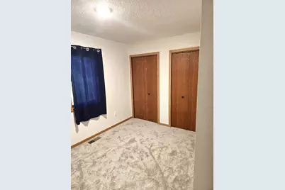 60247 State Highway 19, Winthrop, MN 55396 - Photo 22