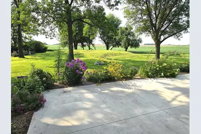 60247 State Highway 19, Winthrop, MN 55396 - Photo 46