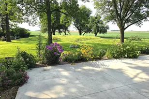 60247 State Hwy 19, Winthrop, MN 55396 - Photo 46