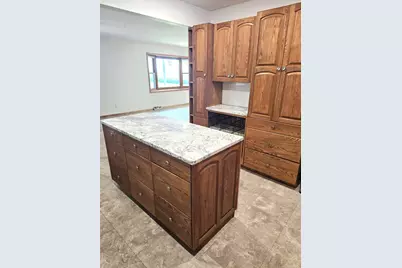 60247 State Highway 19, Winthrop, MN 55396 - Photo 10