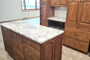 60247 State Hwy 19, Winthrop, MN 55396 - Photo 10