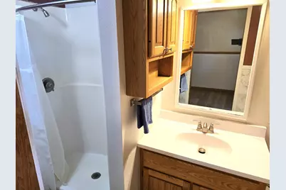 60247 State Highway 19, Winthrop, MN 55396 - Photo 28