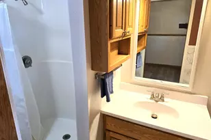 60247 State Hwy 19, Winthrop, MN 55396 - Photo 28