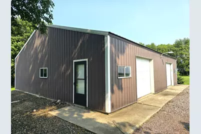 60247 State Highway 19, Winthrop, MN 55396 - Photo 62