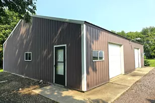 60247 State Hwy 19, Winthrop, MN 55396 - Photo 62