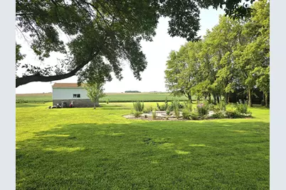 60247 State Highway 19, Winthrop, MN 55396 - Photo 66