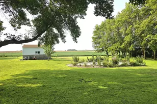 60247 State Hwy 19, Winthrop, MN 55396 - Photo 66