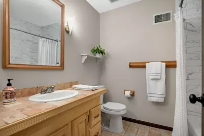 132 W Eagle Lake Drive, Maple Grove, MN 55369 - Photo 18