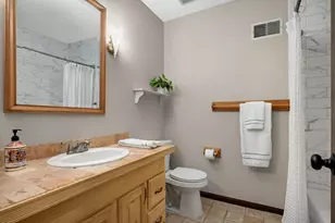 132 W Eagle Lake Dr, Maple Grove, MN 55369 - Photo 18