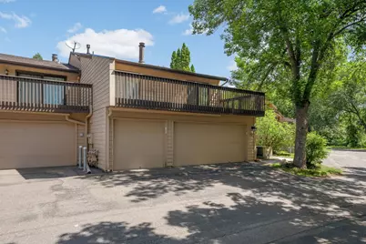 132 W Eagle Lake Drive, Maple Grove, MN 55369 - Photo 2