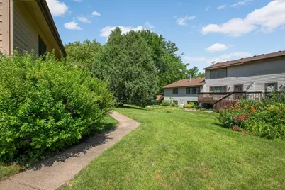 132 W Eagle Lake Drive, Maple Grove, MN 55369 - Photo 26