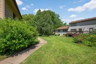 132 W Eagle Lake Dr, Maple Grove, MN 55369 - Photo 26