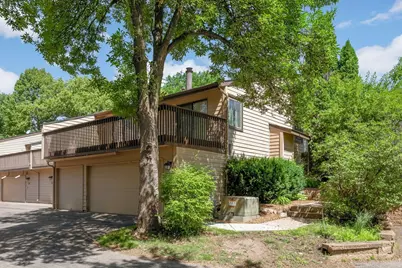 132 W Eagle Lake Drive, Maple Grove, MN 55369 - Photo 1