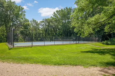 132 W Eagle Lake Drive, Maple Grove, MN 55369 - Photo 28