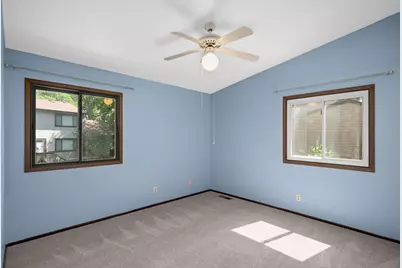 132 W Eagle Lake Drive, Maple Grove, MN 55369 - Photo 16