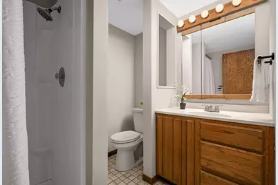 132 W Eagle Lake Drive, Maple Grove, MN 55369 - Photo 24