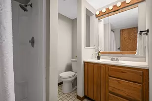 132 W Eagle Lake Dr, Maple Grove, MN 55369 - Photo 24