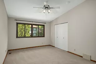 132 W Eagle Lake Dr, Maple Grove, MN 55369 - Photo 14