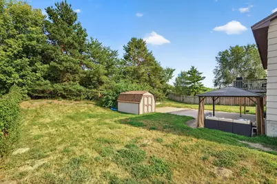 13241 Grouse Street NW, Coon Rapids, MN 55448 - Photo 26