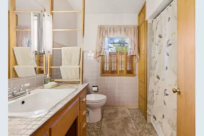 2001 Herschel Street, Roseville, MN 55113 - Photo 28