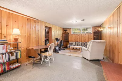 2001 Herschel Street, Roseville, MN 55113 - Photo 32