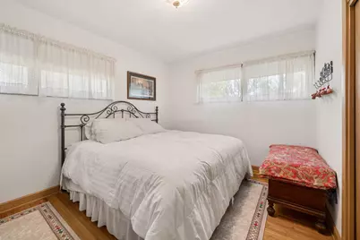 2001 Herschel Street, Roseville, MN 55113 - Photo 22