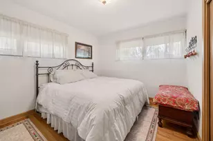 2001 Herschel St, Roseville, MN 55113 - Photo 22