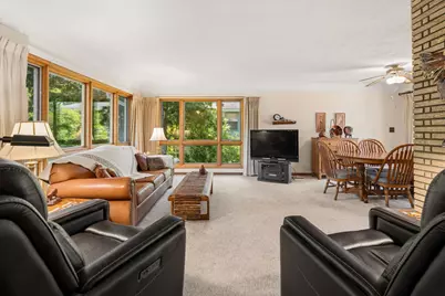 2001 Herschel Street, Roseville, MN 55113 - Photo 8