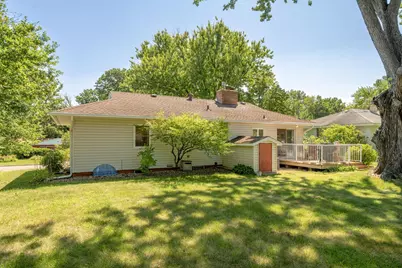 2001 Herschel Street, Roseville, MN 55113 - Photo 40