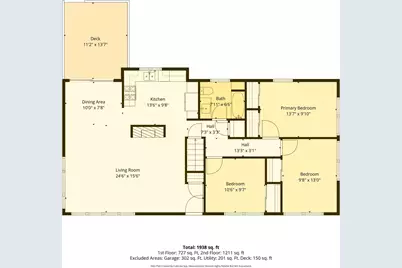 2001 Herschel Street, Roseville, MN 55113 - Photo 46