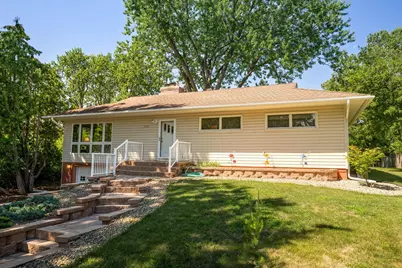 2001 Herschel Street, Roseville, MN 55113 - Photo 6