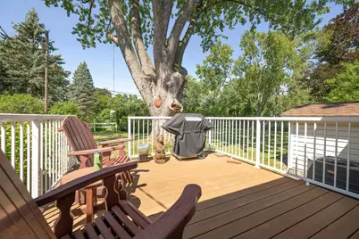 2001 Herschel Street, Roseville, MN 55113 - Photo 44