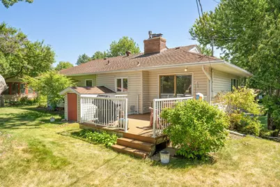 2001 Herschel Street, Roseville, MN 55113 - Photo 42
