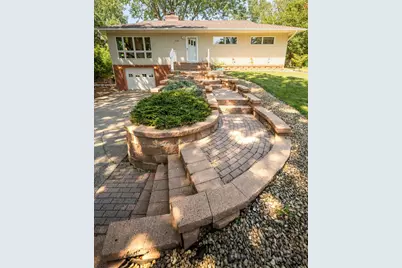 2001 Herschel Street, Roseville, MN 55113 - Photo 4