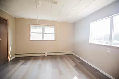 511 W 11th Street, Morris, MN 56267 - Photo 28