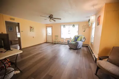 511 W 11th Street, Morris, MN 56267 - Photo 22