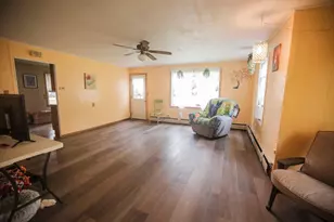 511 W 11th St, Morris, MN 56267 - Photo 22