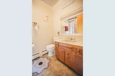 511 W 11th Street, Morris, MN 56267 - Photo 26