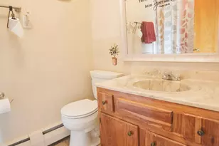 511 W 11th St, Morris, MN 56267 - Photo 26
