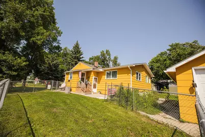 511 W 11th Street, Morris, MN 56267 - Photo 4