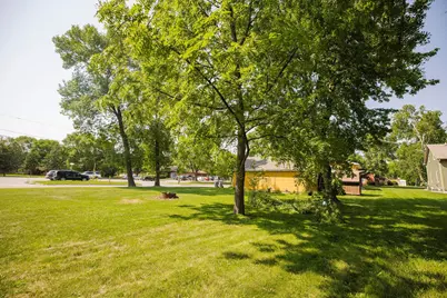 511 W 11th Street, Morris, MN 56267 - Photo 8