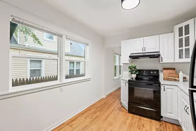 1331 Bush Avenue, Saint Paul, MN 55106 - Photo 16