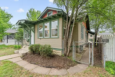 1331 Bush Avenue, Saint Paul, MN 55106 - Photo 28