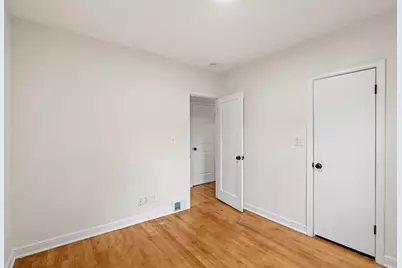 1331 Bush Avenue, Saint Paul, MN 55106 - Photo 22