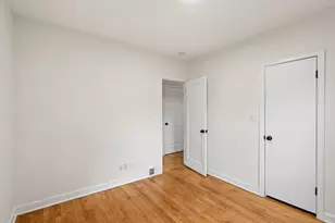 1331 Bush Ave, Saint Paul, MN 55106 - Photo 22