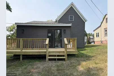 404 Wisconsin Avenue N, Frederic, WI 54837 - Photo 22