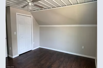 404 Wisconsin Avenue N, Frederic, WI 54837 - Photo 16